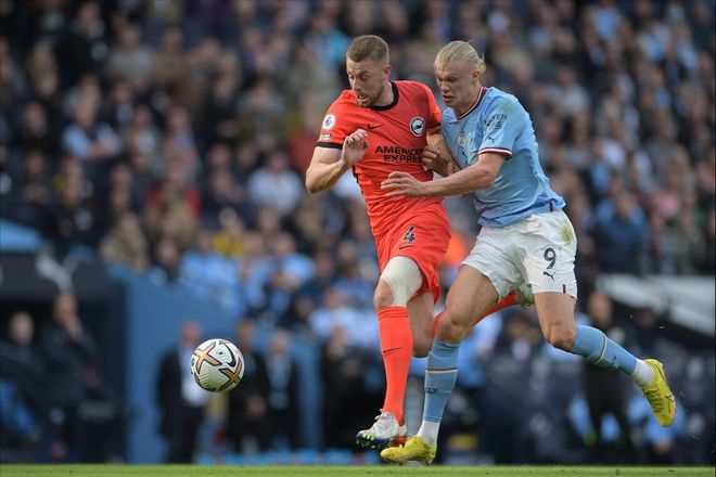 魔术主帅谈班凯罗复出表现：他没有急于求成，在努力找节奏