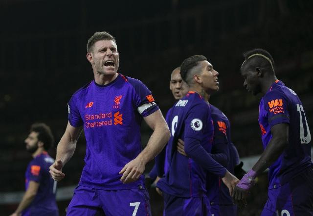 二飞虽退但接班人已到！王洪泽CBA俱乐部杯场均10.3分5.3板2.3助