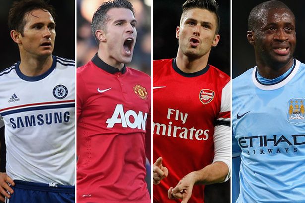 意甲登顶！让2追3 米兰3-2客胜都灵反超两强 普利西奇替补双响