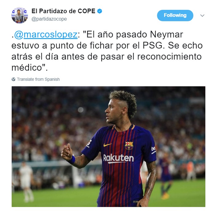 洛杉矶湖人以东契奇38分、11篮板5助攻领跑，太阳迪龙·布鲁克斯33分、吉莱斯皮28分助队反超，双方激烈对决。