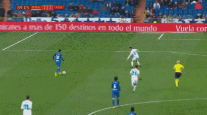 斯内德：我不是健美运动员没去过健身房；枪手今年会有所作为