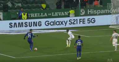 终结11场进球荒，奥蓬达斩获尤文生涯首粒正式比赛进球