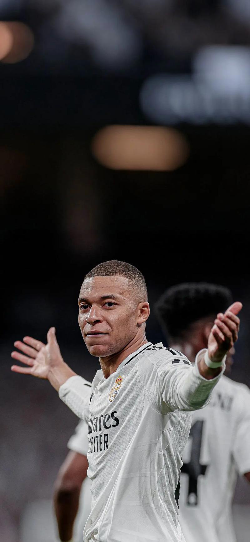 他的节奏变化太迷人了