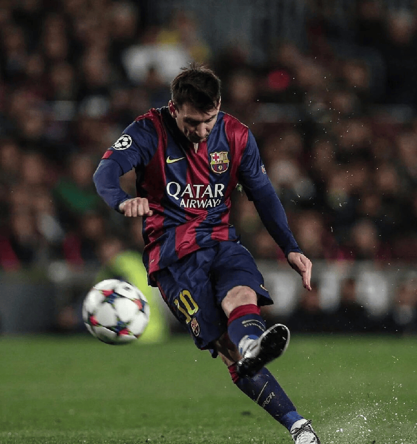 CBA杯战报：里勒25分，北控96-95险胜香港金牛