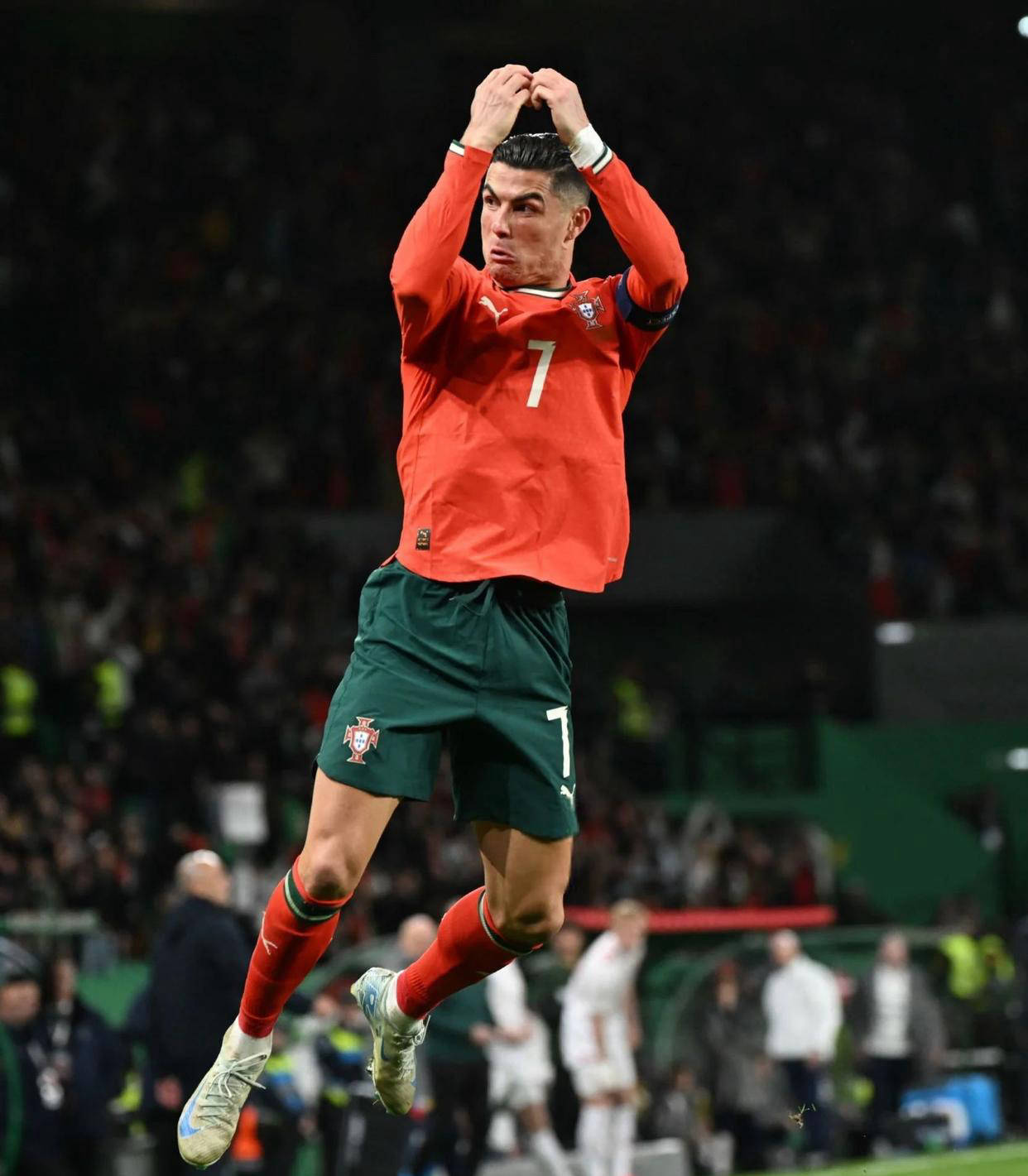 三镇官方：中超收官战湖北省内高校学子可享专属15元优惠票价