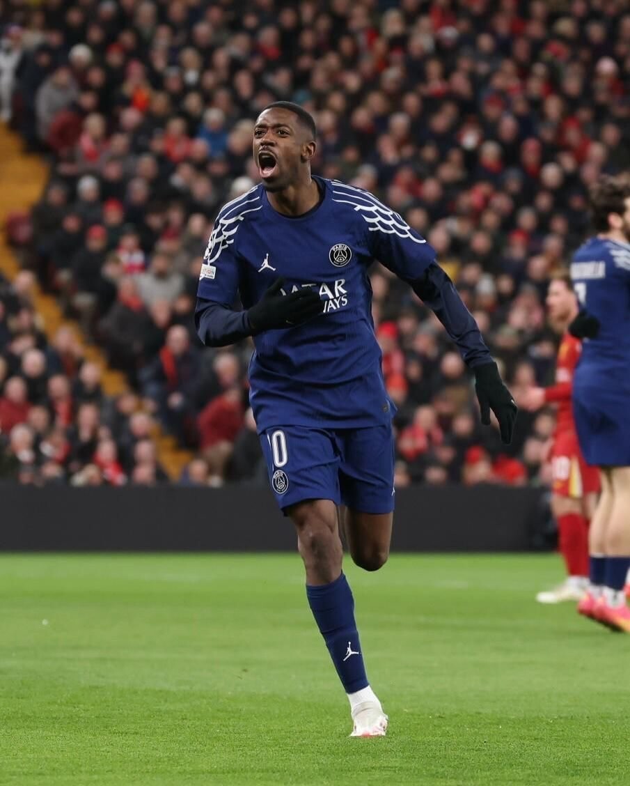 意甲周日赛事多维分析：拉齐奥主场争冠蓄力，博洛尼亚携黑马韧性迎考