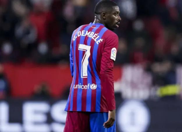 迈阿密国际主场优势分析：决赛单场定胜负，主场草皮契合战术发挥