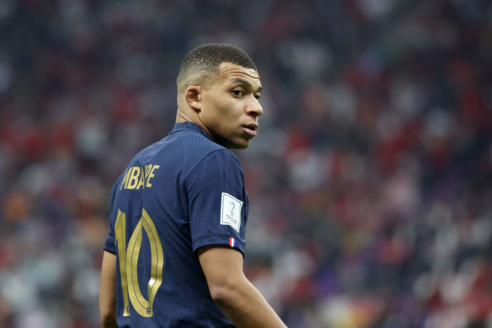 津门虎2025赛季总结：精准引援深度挖潜，阵容升级蓄势待发