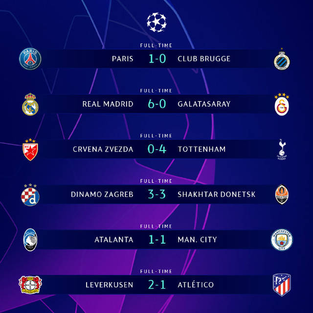 篮球NBA官方公布最新球队攻防效率榜