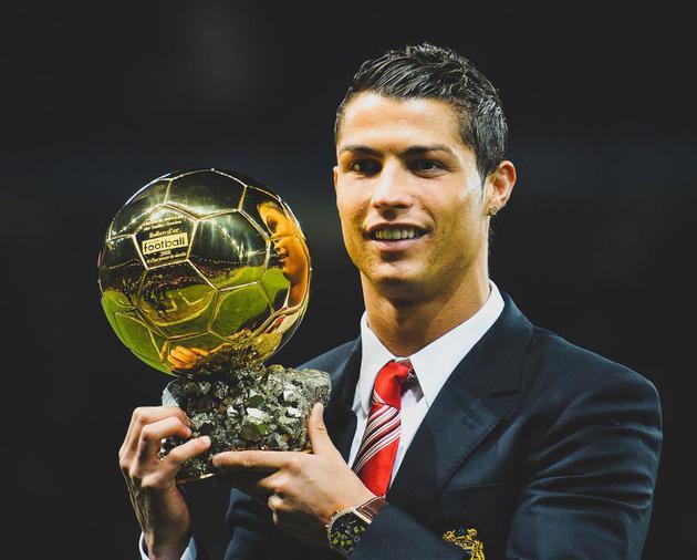 米兰预备队4胜6平4负积18分暂列意甲第13位