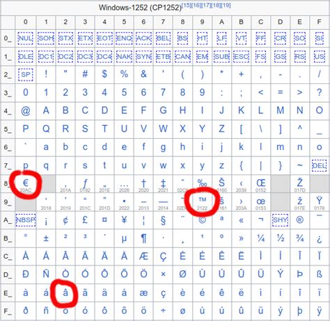热火伤病报告：希罗&约维奇缺席，鲍威尔出战成疑