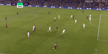 国王一战改写2项尴尬记录！终结8连败+逢掘金7连败