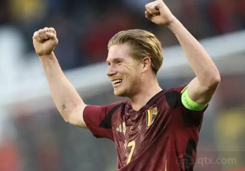 国王更新战爵士伤病报告：施罗德&小萨双双缺阵