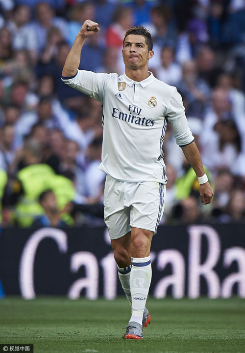 铜梁龙&广州豹角逐最后一个冲超名额，你认为谁将获得入场劵？