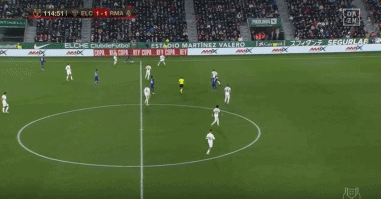 新鹏城vs成都：三外援PK四外援，韦世豪、杨明洋出战