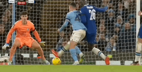 马钦：C罗是禁区杀手，但梅西比他更能凭一己之力赢得比赛