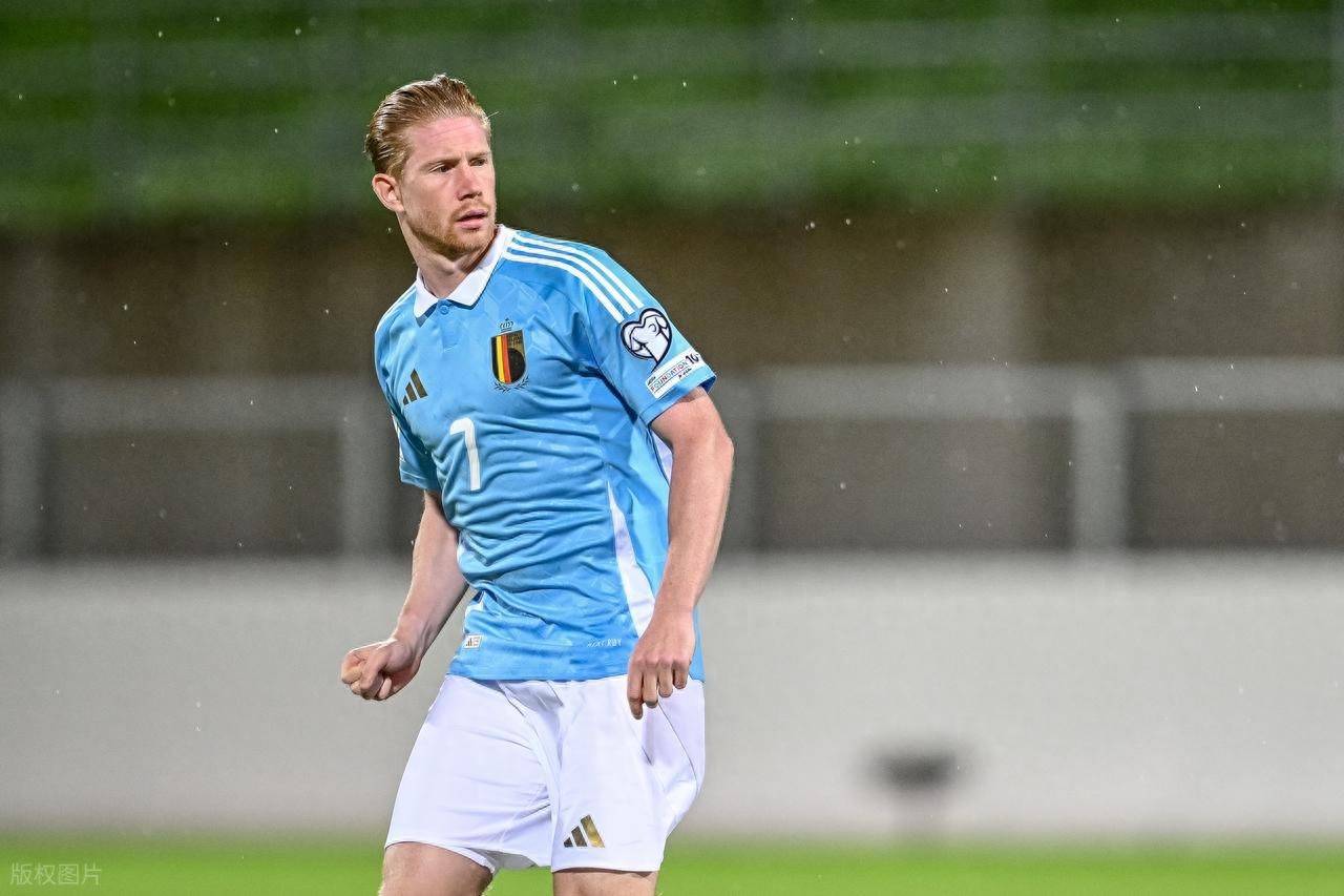 寻求连续第四场客场胜利：塞尔塔的挑战与机遇