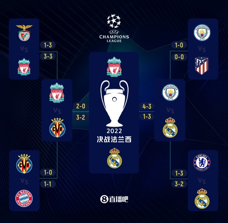 终于有正面贡献！杨瀚森前场板先助攻三分 然后快攻再助攻扣篮