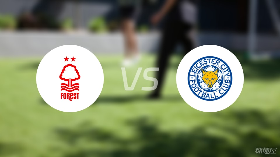 皇家社会继续黑马表现