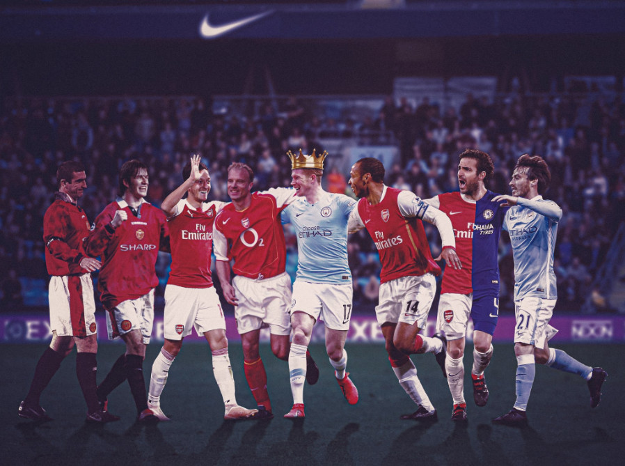 CBA俱乐部杯不敌山东队 北京北汽队无缘小组出线