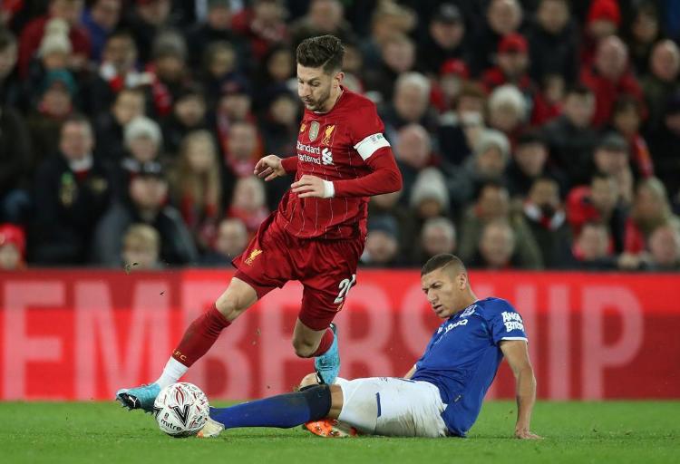 拉菲尼亚：我上场就会尽力做到最好，正通过训练找回最佳状态