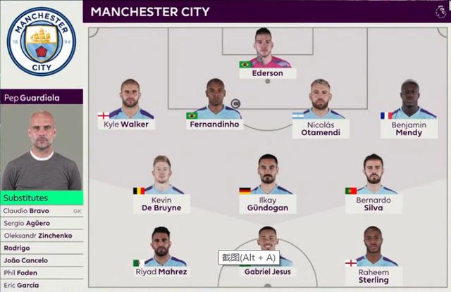 足球摄影最佳瞬间捕捉技巧