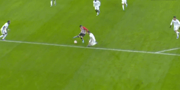 古利特＆亨利批巴萨高位压迫：为何执着于一个注定失败的战术？