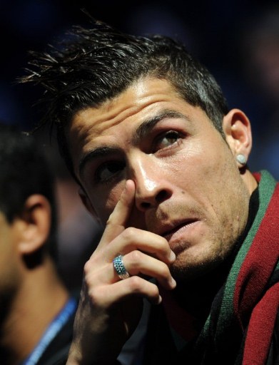 最后的告别！孙兴慜：感激昨晚能够回归，热刺对我来说很特别