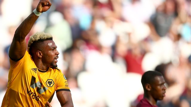 日职乙战报：爱德华多1射1传，千叶市原5-0狂胜FC今治