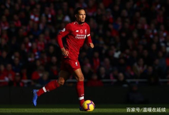 波兰学者：巴列卡诺是欧协联夺冠热门；不能称其为马德里老三