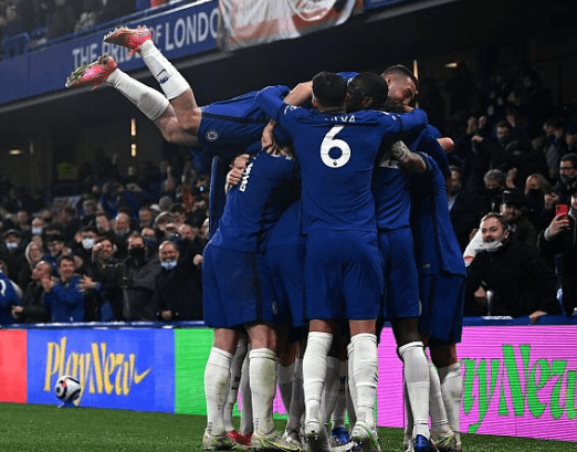 已获海港等队邀约，茹子楠表态站好梅州这班岗：拼到最后一秒