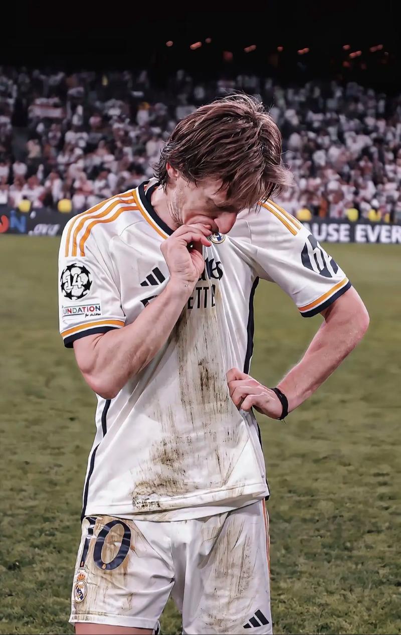 塔帅：看到这么多球迷让我明白了阿森纳是一家多么棒的俱乐部