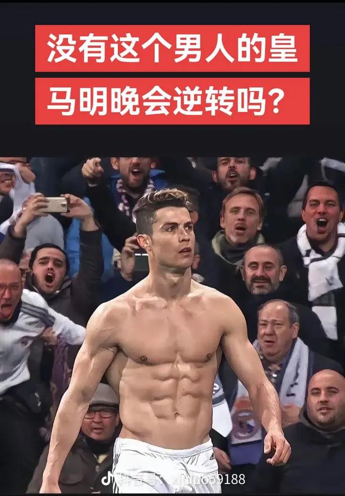 雷霆狂胜独行侠豪取14连胜！SGA三节打卡33分，浓眉9中1仅得2分