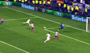 意媒：与德佬对话后孔蒂已得到必要的保证，将留任至赛季结束