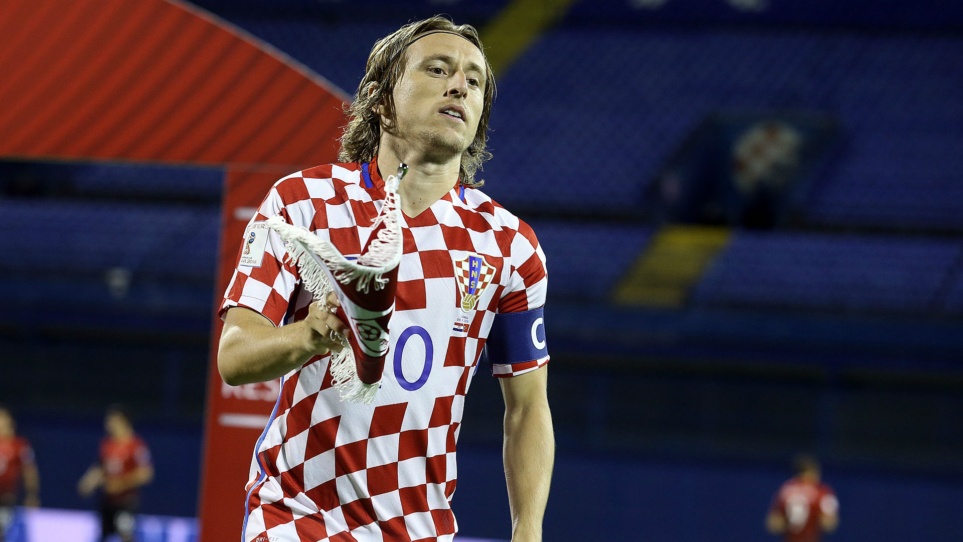 水晶宫主席：俱乐部将在合理范围内尽一切努力留住格拉斯纳