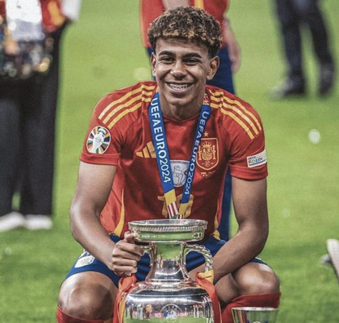 世界杯I组抽签出炉：法国、挪威、塞内加尔、洲际附加2胜者