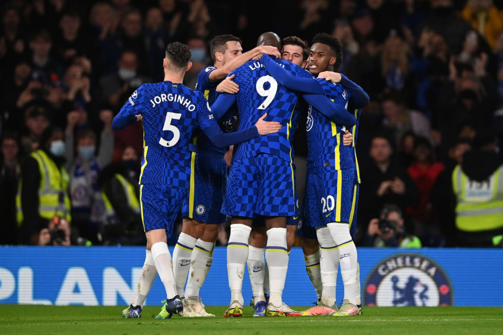 太阳报：雷德克纳普价值500万英镑的住宅遭遇入室盗窃