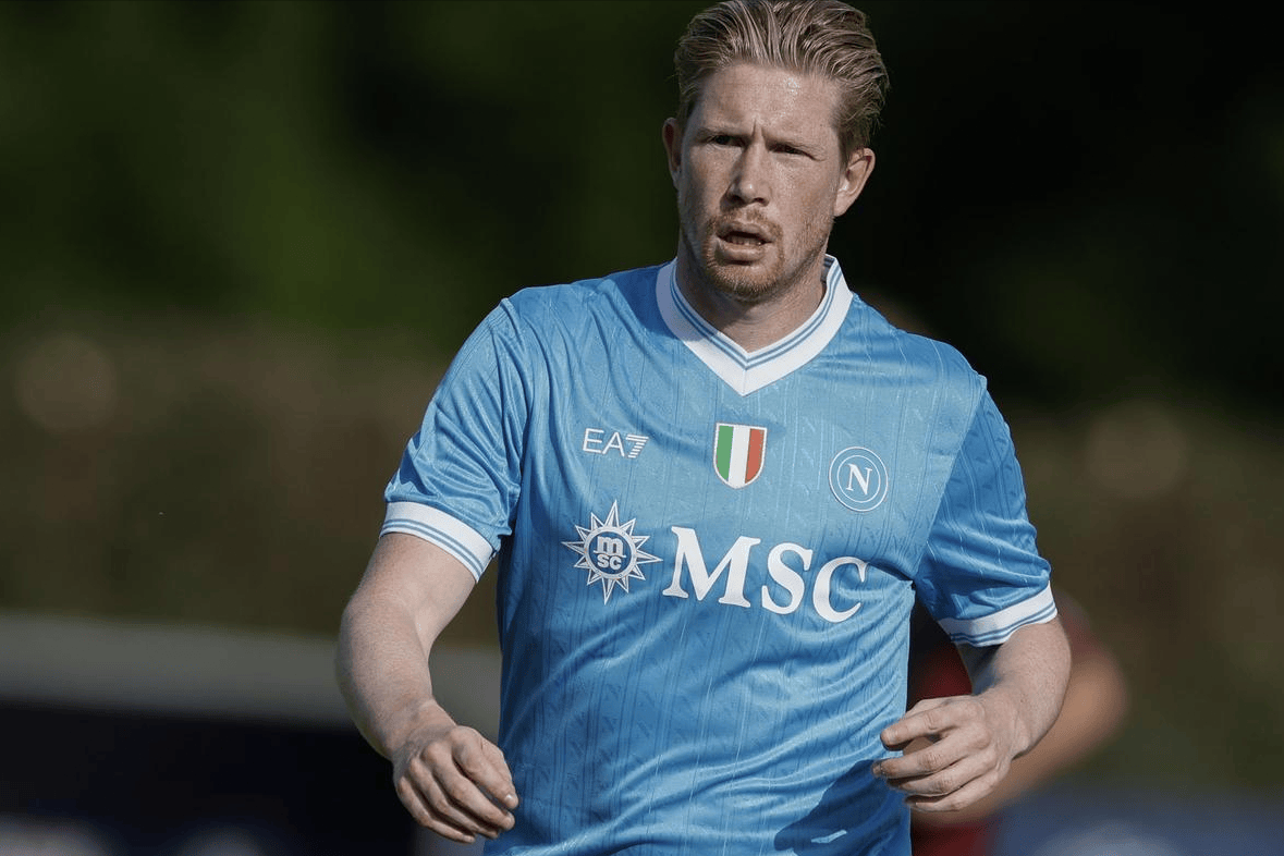 📍爆肝200小时热血召唤｜11.22与我来之即战！！！