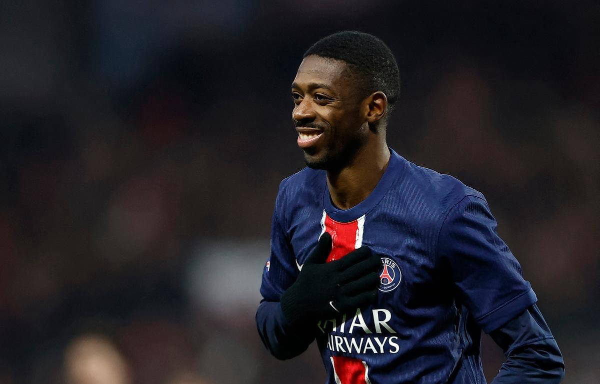 巴尔泰萨吉：在米兰德比中首发是我的梦想；我的偶像是特奥