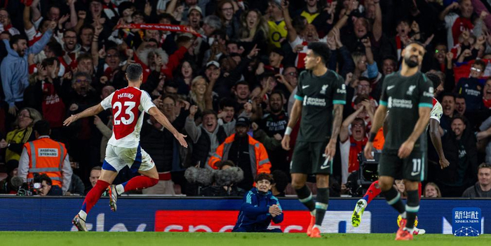 热议成都平广岛：联赛亚冠都蛮硬；租德尔加多需下载反诈app