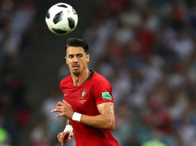 成为社交货