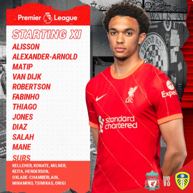 桑切斯：切尔西坚持了现有打法，下场比赛需要力争三分