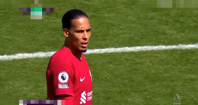 想知道你的羽毛球啥水平？国家等级评定今起报名