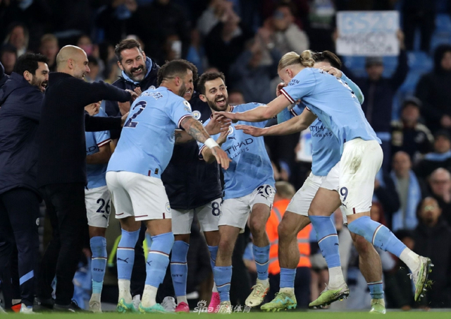 篮球CBA球队赛后训练总结