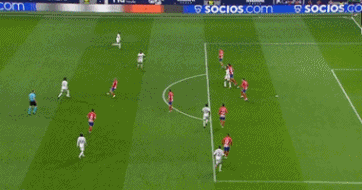 足球欧洲豪门宣布亏损，财政危机加深