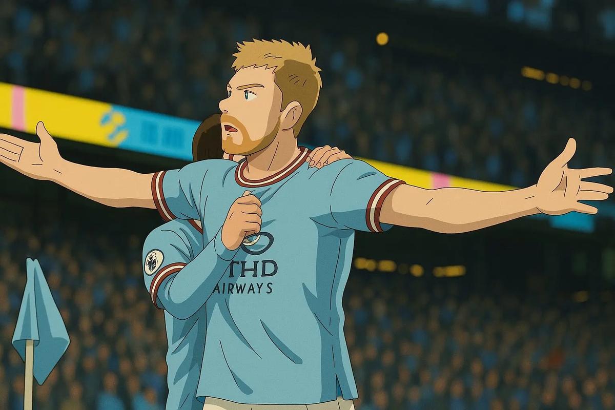 曼联客战狼队首发：库尼亚领衔战旧主、姆伯莫、B费先发