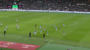 一座金靴，一队降级