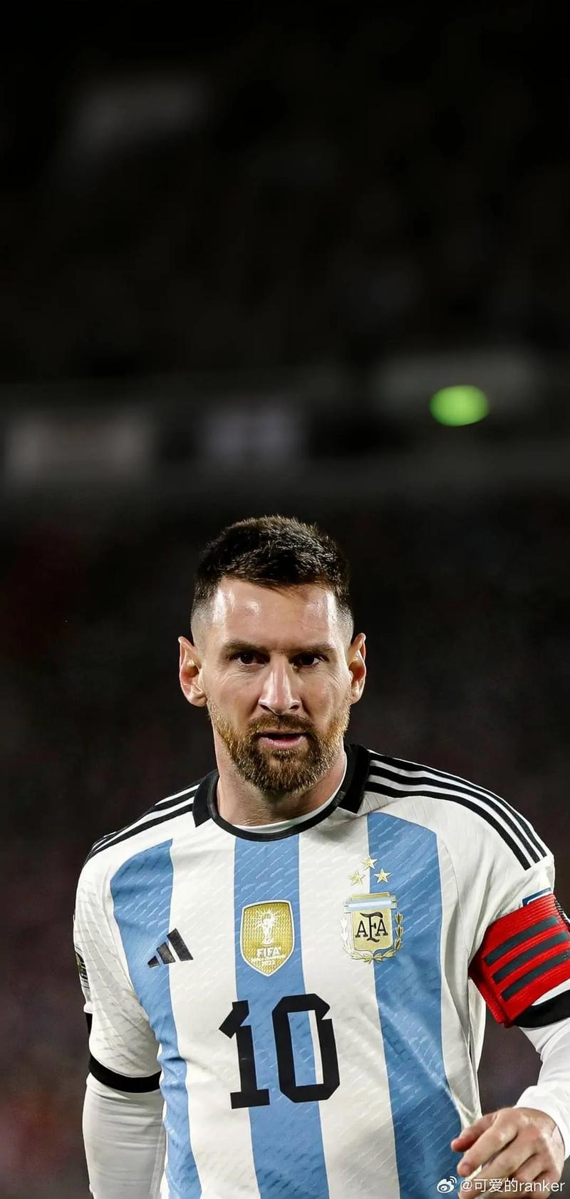 追求字母哥，勇士决定引热议，筹码公布！拉科布演都不演了